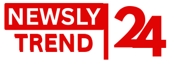 NewslyTrend24