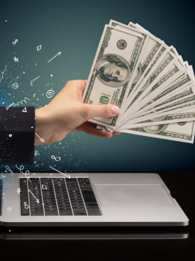 cropped-EARN-MONEY.jpg