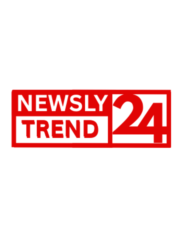 cropped-newslytrend24-1.png